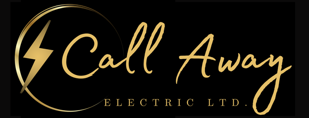 Call Away Electric